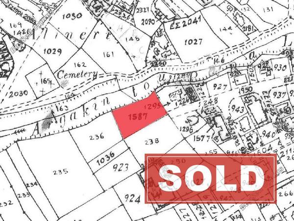 1 bedroom apartment sold peyia paphos 8339345 image 14364095