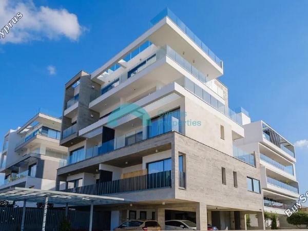 2 bedroom apartment for rent kato paphos paphos 8387345 image 14931324