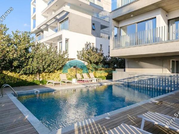 2 bedroom apartment for rent kato paphos paphos 8387345 image 14931325