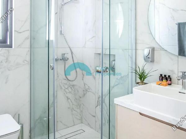 2 bedroom apartment for rent kato paphos paphos 8387345 image 14931326