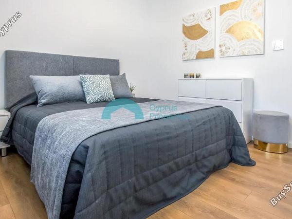 2 bedroom apartment for rent kato paphos paphos 8387345 image 14931328