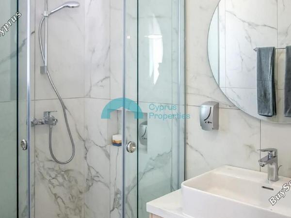 2 bedroom apartment for rent kato paphos paphos 8387345 image 14931330