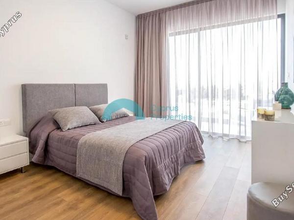 2 bedroom apartment for rent kato paphos paphos 8387345 image 14931332