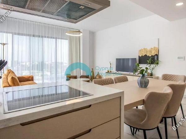 2 bedroom apartment for rent kato paphos paphos 8387345 image 14931334