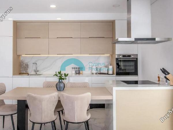 2 bedroom apartment for rent kato paphos paphos 8387345 image 14931336