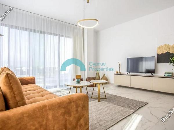 2 bedroom apartment for rent kato paphos paphos 8387345 image 14931339