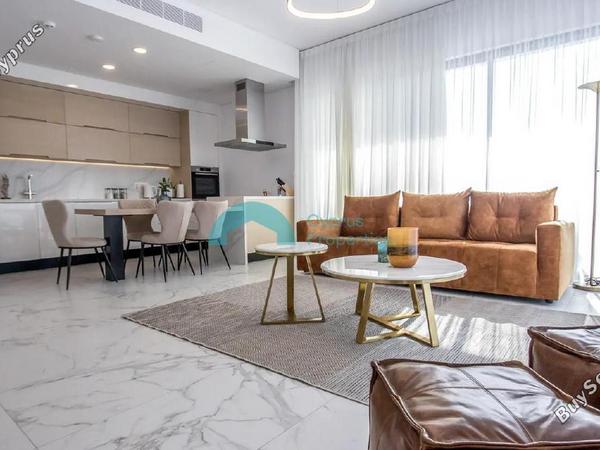 2 bedroom apartment for rent kato paphos paphos 8387345 image 14931340