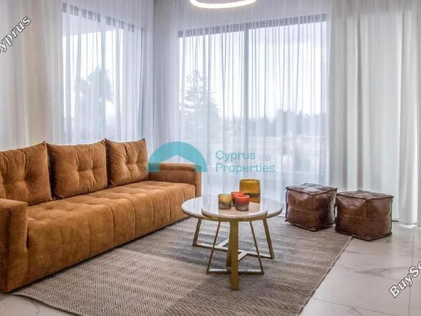 2 bedroom apartment for rent kato paphos paphos 8387345 image 14931341