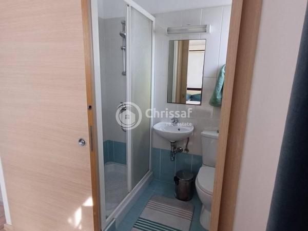 2 bedroom apartment for sale agios spyridonas limassol 8598345 image 15745202