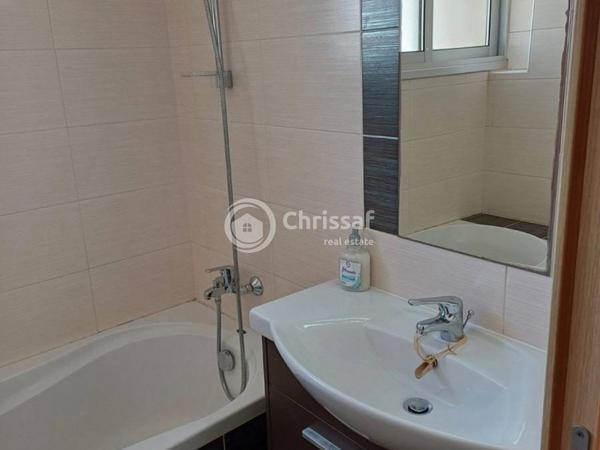 2 bedroom apartment for sale agios spyridonas limassol 8598345 image 15745204
