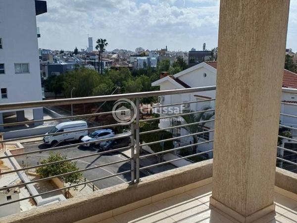 2 bedroom apartment for sale agios spyridonas limassol 8598345 image 15745206