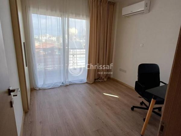 2 bedroom apartment for sale agios spyridonas limassol 8598345 image 15745208