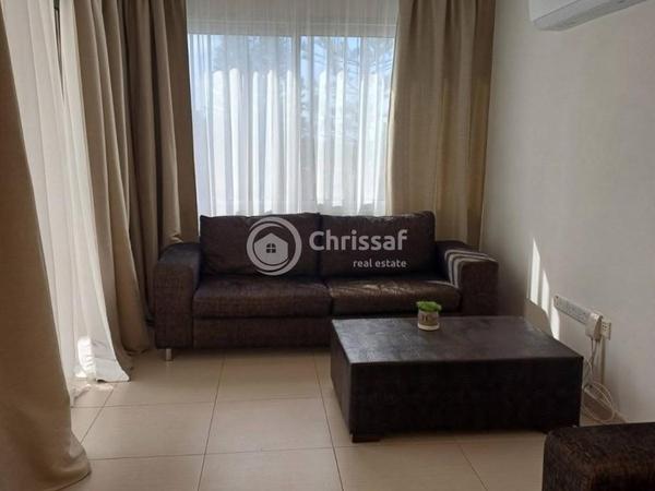 2 bedroom apartment for sale agios spyridonas limassol 8598345 image 15745214