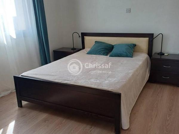 2 bedroom apartment for sale agios spyridonas limassol 8598345 image 16638141