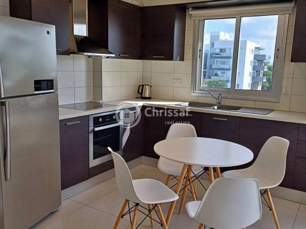 2 bedroom apartment for sale agios spyridonas limassol 8598345 image 16638142