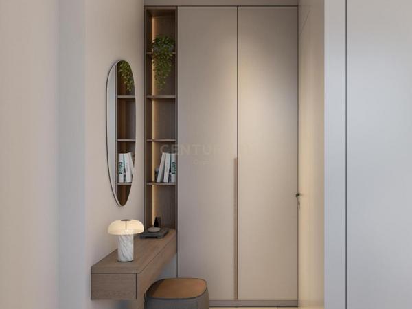 2 bedroom apartment for sale apostolos andreas limassol limassol 1561345 image 15169290