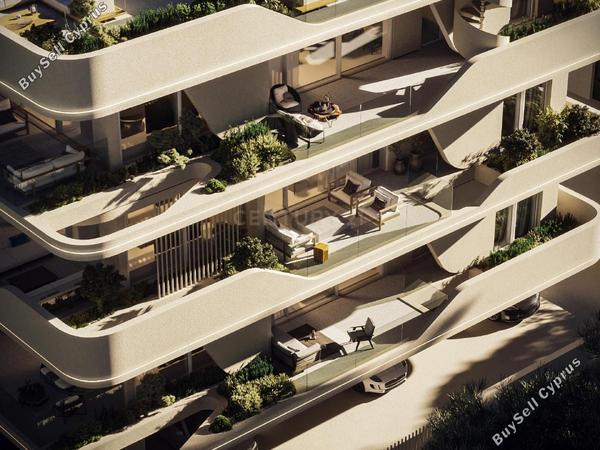 2 bedroom apartment for sale apostolos andreas limassol limassol 1561345 image 15169291