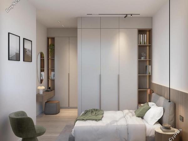 2 bedroom apartment for sale apostolos andreas limassol limassol 1561345 image 15169292
