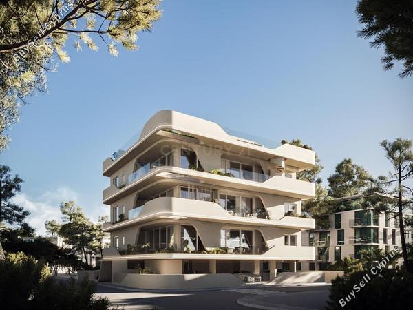 2 bedroom apartment for sale apostolos andreas limassol limassol 1561345 image 15169295