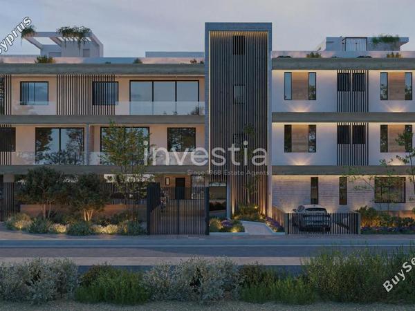 2 bedroom apartment for sale aradippou larnaca 1928345 image 16656966