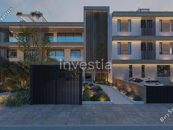 2 bedroom apartment for sale aradippou larnaca 1928345 image 16656967