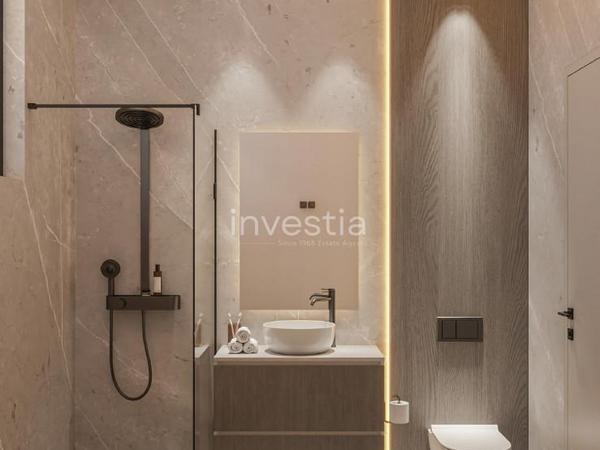 2 bedroom apartment for sale aradippou larnaca 1928345 image 16656968