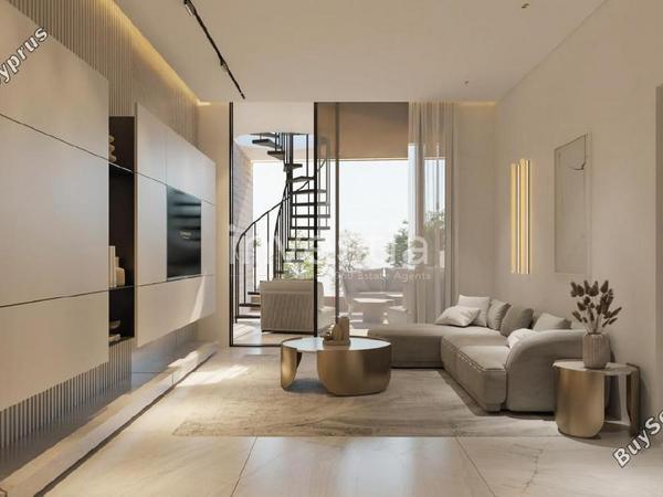 2 bedroom apartment for sale aradippou larnaca 1928345 image 16656972