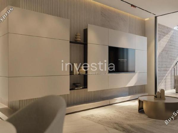 2 bedroom apartment for sale aradippou larnaca 1928345 image 16656973
