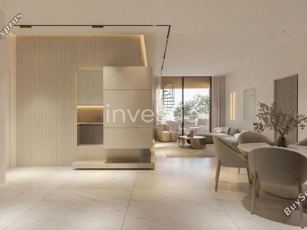 2 bedroom apartment for sale aradippou larnaca 1928345 image 16656974