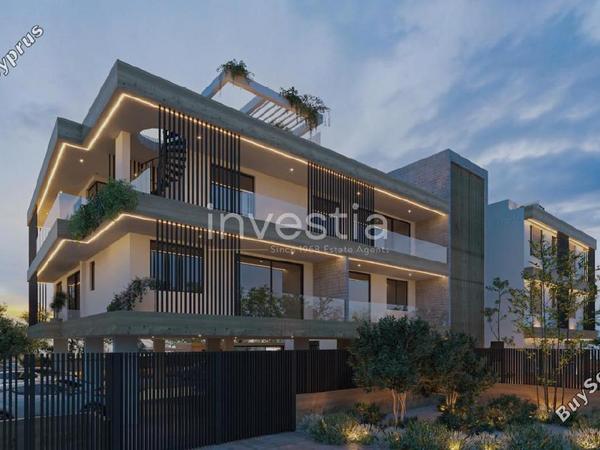 2 bedroom apartment for sale aradippou larnaca 1928345 image 16656975