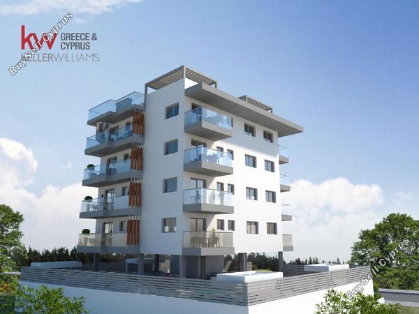 2 bedroom apartment for sale chrysopolitissa larnaca 1702345 image 16125213