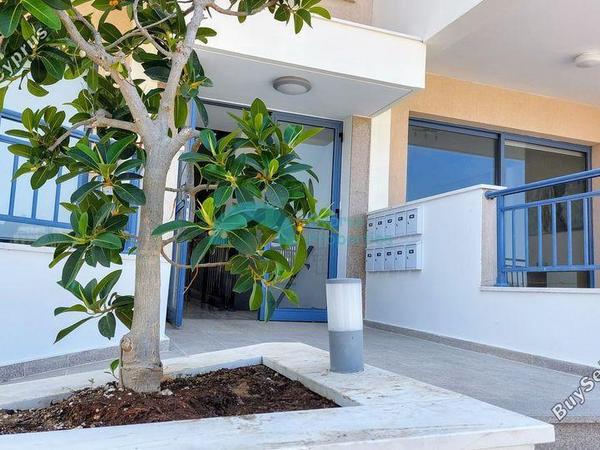2 bedroom apartment for sale geroskipou paphos 8542345 image 16020983