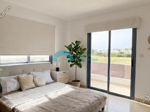 2 bedroom apartment for sale geroskipou paphos 8542345 image 16020994