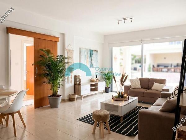 2 bedroom apartment for sale geroskipou paphos 8542345 image 16020995