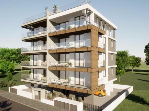 2 bedroom apartment for sale kato polemidia limassol 7736345 image 11223090