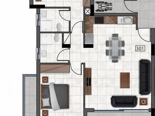 2 bedroom apartment for sale kato polemidia limassol 7736345 image 11264672