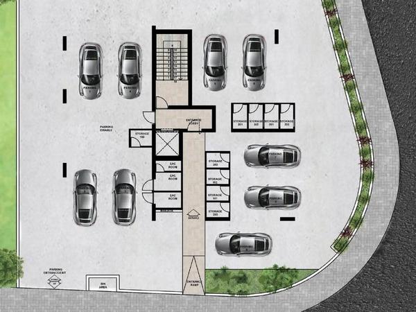 2 bedroom apartment for sale livadia larnacas larnaca 8698345 image 16201015