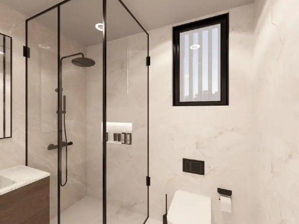2 bedroom apartment for sale livadia larnacas larnaca 8698345 image 16201018