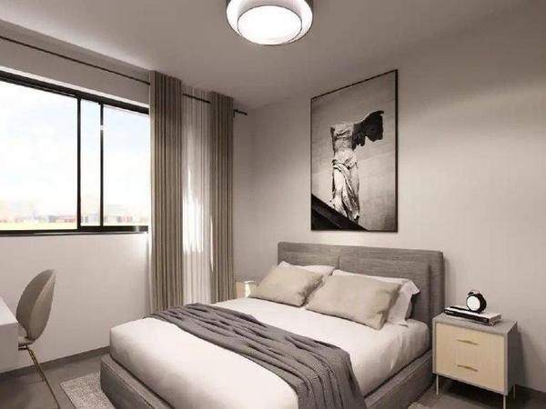 2 bedroom apartment for sale livadia larnacas larnaca 8698345 image 16201021