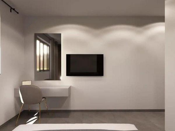 2 bedroom apartment for sale livadia larnacas larnaca 8698345 image 16201022