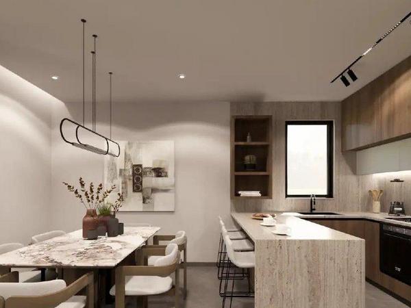 2 bedroom apartment for sale livadia larnacas larnaca 8698345 image 16201025