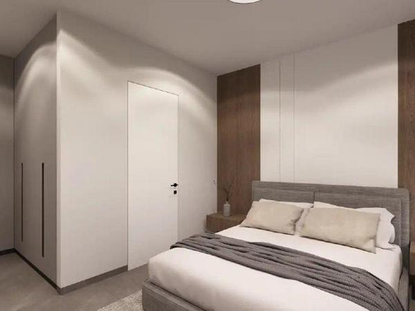 2 bedroom apartment for sale livadia larnacas larnaca 8698345 image 16201027