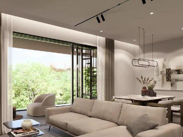2 bedroom apartment for sale livadia larnacas larnaca 8698345 image 16201028