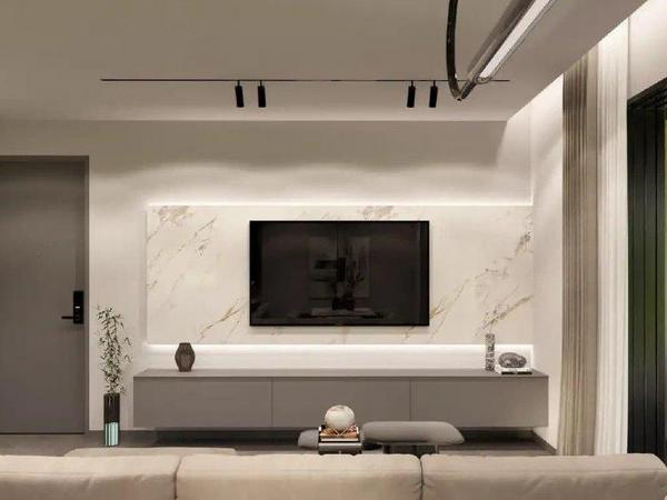 2 bedroom apartment for sale livadia larnacas larnaca 8698345 image 16201029