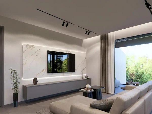 2 bedroom apartment for sale livadia larnacas larnaca 8698345 image 16201030