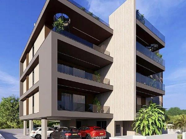 2 bedroom apartment for sale livadia larnacas larnaca 8698345 image 16201032