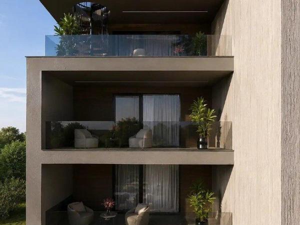 2 bedroom apartment for sale livadia larnacas larnaca 8698345 image 16201035
