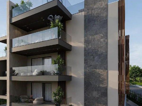 2 bedroom apartment for sale livadia larnacas larnaca 8698345 image 16201038