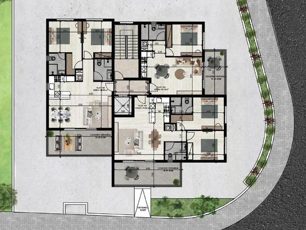 2 bedroom apartment for sale livadia larnacas larnaca 8698345 image 16201040