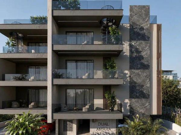 2 bedroom apartment for sale livadia larnacas larnaca 8698345 image 16201043